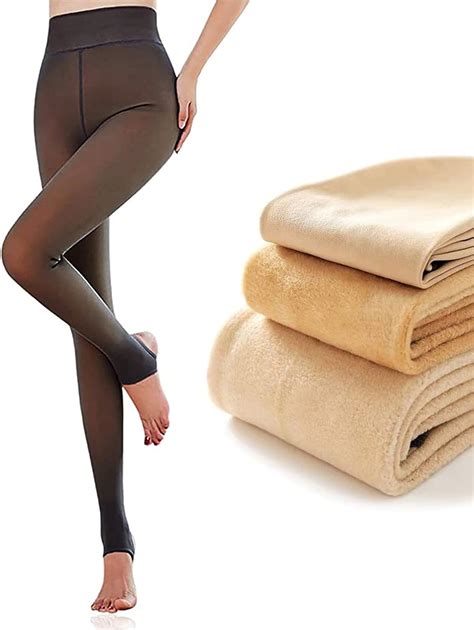 nude fleece leggings|Nude Fleece Legging